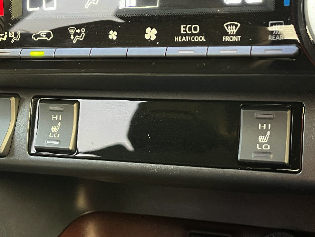 TOYOTA RAV4 2019