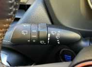 TOYOTA RAV4 2019