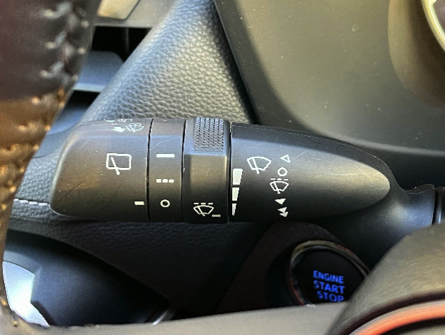 TOYOTA RAV4 2019