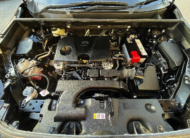 TOYOTA RAV4 2019
