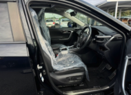 TOYOTA RAV4 2019