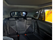 TOYOTA RAV4 2019
