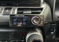 TOYOTA RAV4 2019
