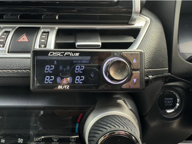 TOYOTA RAV4 2019