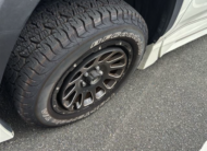 TOYOTA RAV4 2021