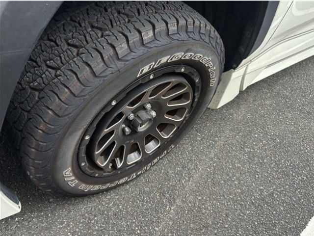 TOYOTA RAV4 2021