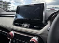 TOYOTA RAV4 2021