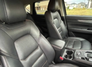 MAZDA CX-5 2017
