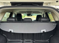 MAZDA CX-5 2017
