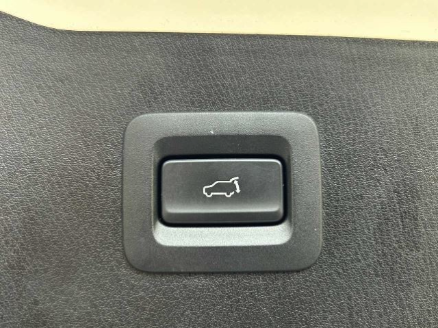 MAZDA CX-5 2017