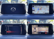 MAZDA CX-5 2018
