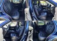 MAZDA CX-5 2018