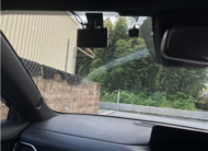 MAZDA CX-8 2018