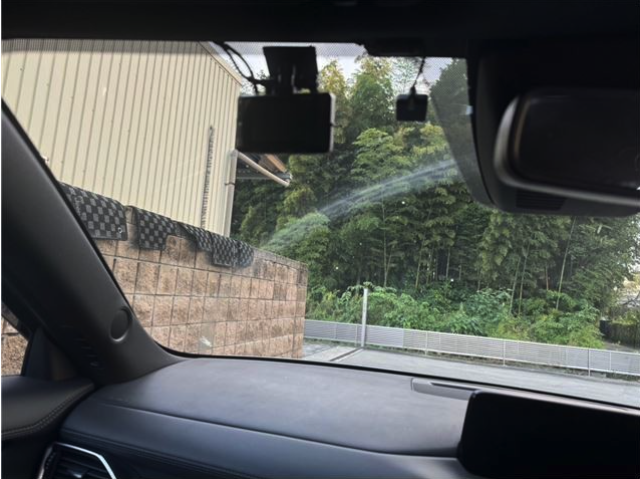 MAZDA CX-8 2018