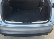 MAZDA CX-8 2018