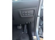MAZDA CX-8 2018