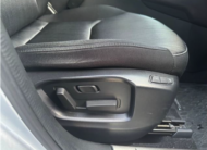 MAZDA CX-8 2018