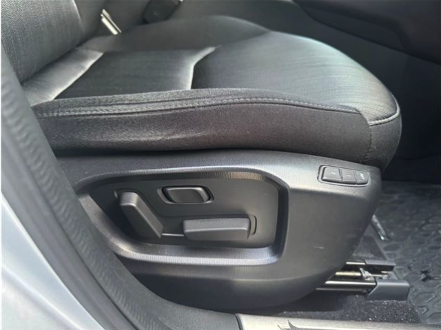 MAZDA CX-8 2018
