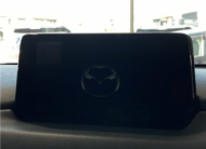 MAZDA CX-8 2019