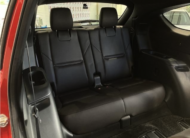 MAZDA CX-8 2019