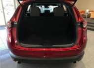 MAZDA CX-8 2019
