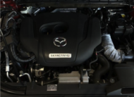 MAZDA CX-8 2019
