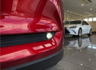 MAZDA CX-8 2019