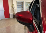 MAZDA CX-8 2019