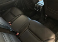 MAZDA CX-8 2019
