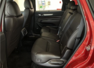MAZDA CX-8 2019