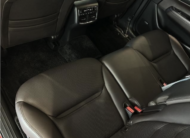 MAZDA CX-8 2019