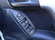 TOYOTA LANDCRUISER PRADO 2016