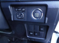 TOYOTA LANDCRUISER PRADO 2016
