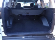 TOYOTA LANDCRUISER PRADO 2016