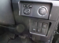TOYOTA LANDCRUISER PRADO 2017