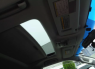 TOYOTA LANDCRUISER PRADO 2017