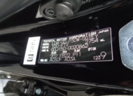 TOYOTA LANDCRUISER PRADO 2017
