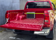 TOYOTA HILUX 2018