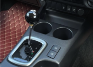 TOYOTA HILUX 2018
