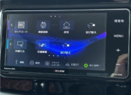 TOYOTA HILUX 2018