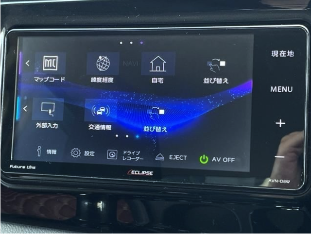 TOYOTA HILUX 2018