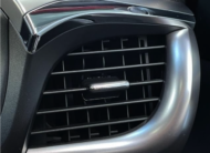 TOYOTA HILUX 2018