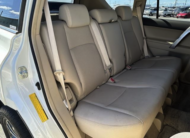TOYOTA LANDCRUISER PRADO 2018