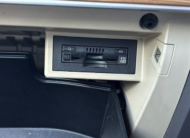 TOYOTA LANDCRUISER PRADO 2018