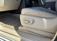 TOYOTA LANDCRUISER PRADO 2018