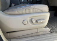 TOYOTA LANDCRUISER PRADO 2018