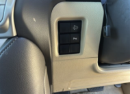 TOYOTA LANDCRUISER PRADO 2018