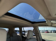 TOYOTA LANDCRUISER PRADO 2018