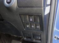 TOYOTA HILUX 2019