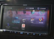 TOYOTA HILUX 2019